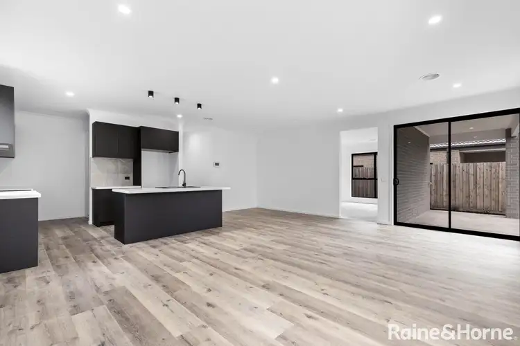 Fifth view of Homely house listing, 7 Biplane Way, Diggers Rest VIC 3427