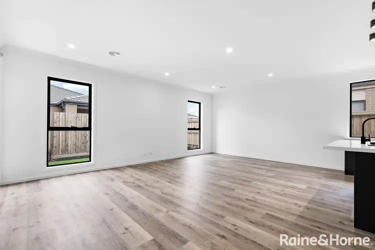 Sixth view of Homely house listing, 7 Biplane Way, Diggers Rest VIC 3427