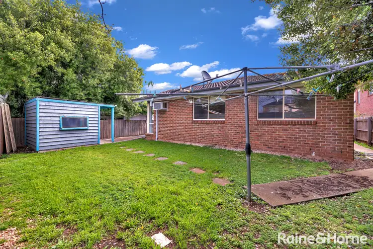 Fourth view of Homely house listing, 4 Jonson Avenue, Melton West VIC 3337