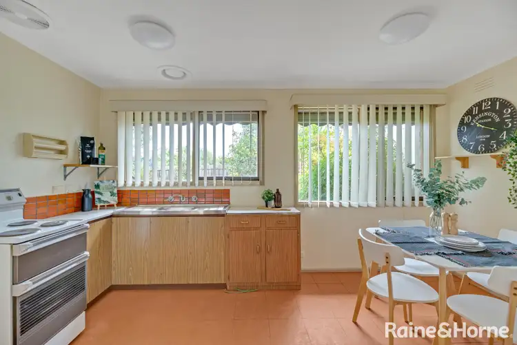 Third view of Homely unit listing, 1/39 Church Street, Melton VIC 3337