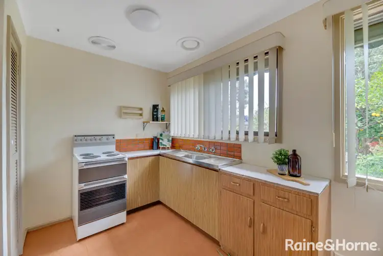 Fourth view of Homely unit listing, 1/39 Church Street, Melton VIC 3337