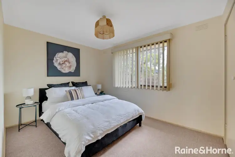 Fifth view of Homely unit listing, 1/39 Church Street, Melton VIC 3337