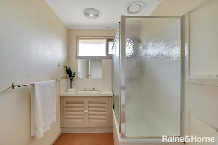 Sixth view of Homely unit listing, 1/39 Church Street, Melton VIC 3337