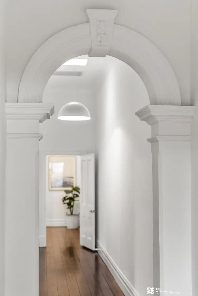 Third view of Homely house listing, 7 Byron Street, Glenelg SA 5045