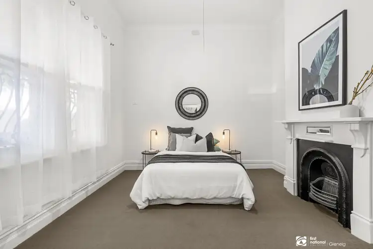 Fourth view of Homely house listing, 7 Byron Street, Glenelg SA 5045