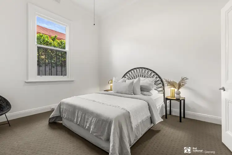 Fifth view of Homely house listing, 7 Byron Street, Glenelg SA 5045