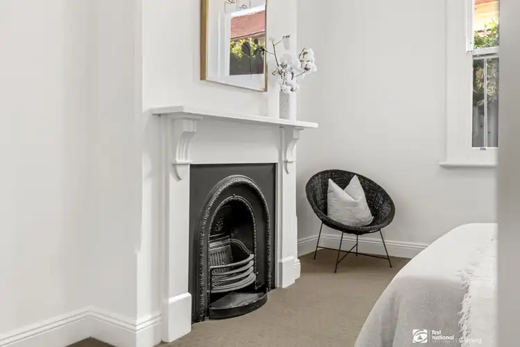 Sixth view of Homely house listing, 7 Byron Street, Glenelg SA 5045