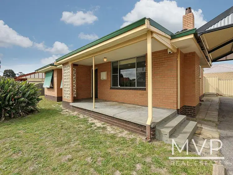104B William Street, Beckenham WA 6107