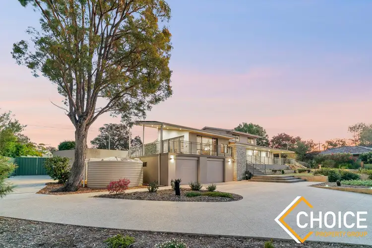 Main view of Homely house listing, 9 Yorna Road, Kalamunda WA 6076