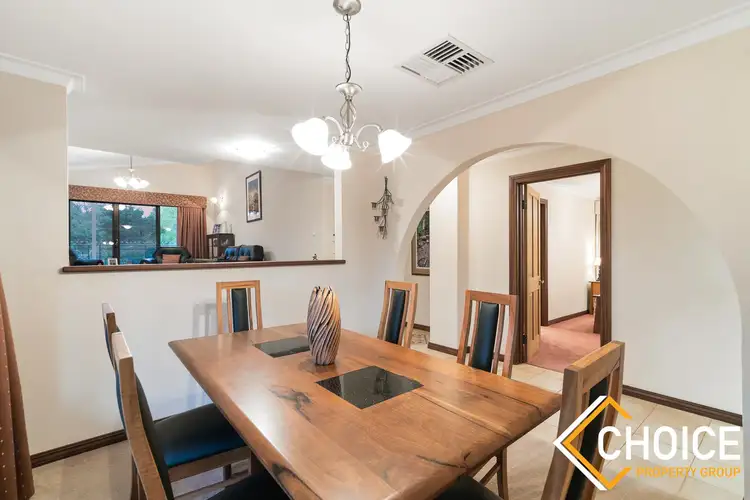 Seventh view of Homely house listing, 9 Yorna Road, Kalamunda WA 6076