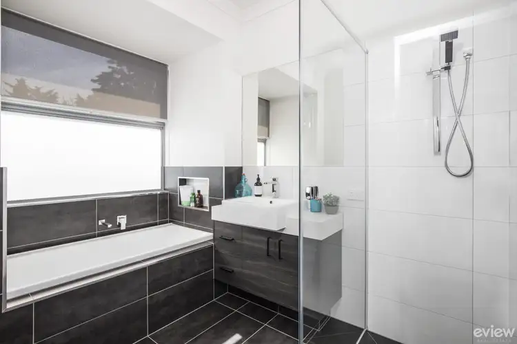 Fifth view of Homely townhouse listing, 3/4 Reserve Road, Seaford VIC 3198