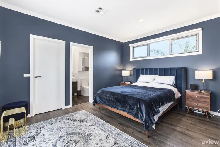 Sixth view of Homely townhouse listing, 3/4 Reserve Road, Seaford VIC 3198