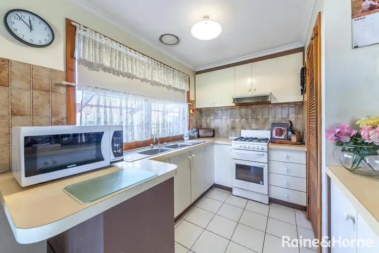 Fourth view of Homely house listing, 3 Stake Road, Diggers Rest VIC 3427
