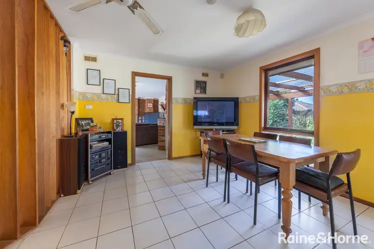 Fifth view of Homely house listing, 3 Stake Road, Diggers Rest VIC 3427