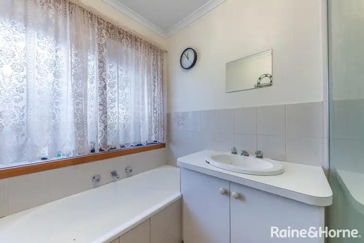 Sixth view of Homely house listing, 3 Stake Road, Diggers Rest VIC 3427