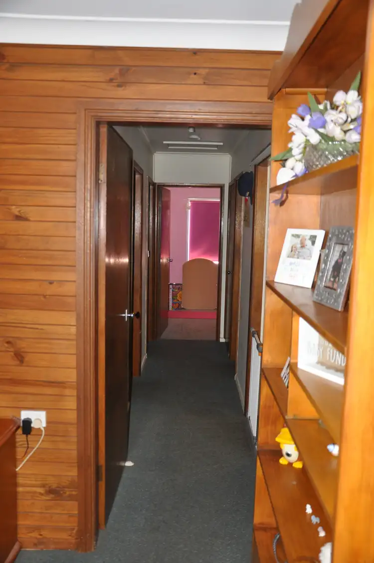 Seventh view of Homely house listing, 28 Bradley, Cobar NSW 2835