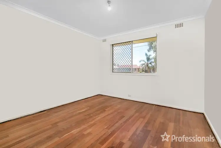 Fifth view of Homely house listing, 105 Kenny Crescent, Rangeway WA 6530