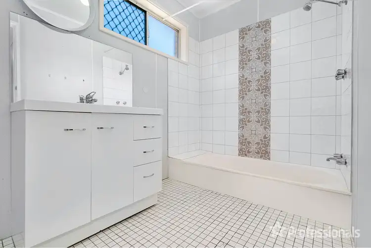 Sixth view of Homely house listing, 105 Kenny Crescent, Rangeway WA 6530