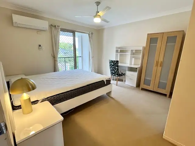 25 Lang Street, Sunnybank Hills QLD 4109