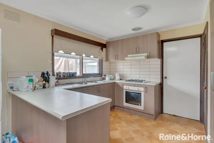 Third view of Homely house listing, 41 Church Street, Melton VIC 3337
