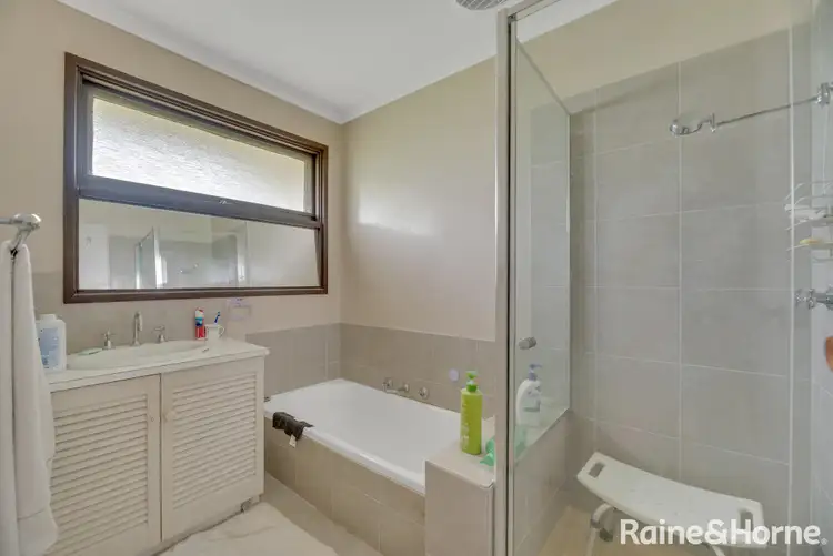 Fifth view of Homely house listing, 41 Church Street, Melton VIC 3337