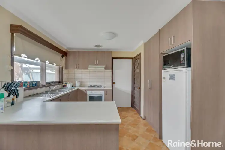 Sixth view of Homely house listing, 41 Church Street, Melton VIC 3337
