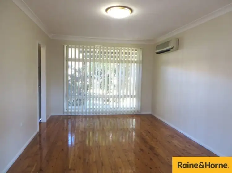 Third view of Homely house listing, 18 Mayberry Crescent, Liverpool NSW 2170