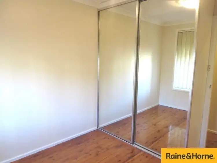 Fourth view of Homely house listing, 18 Mayberry Crescent, Liverpool NSW 2170