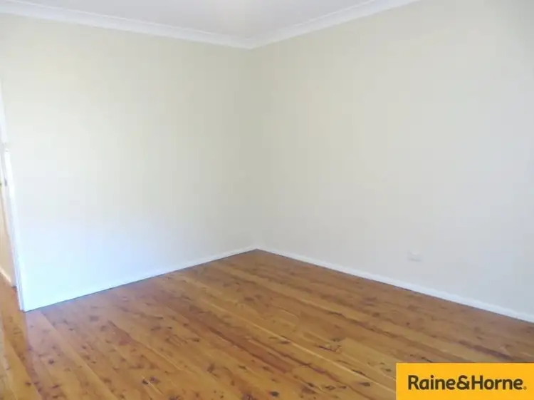 Fifth view of Homely house listing, 18 Mayberry Crescent, Liverpool NSW 2170