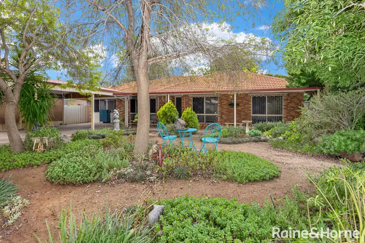 3 Bristol Street, Collingullie NSW 2650