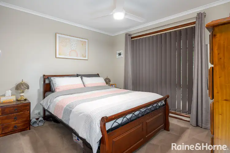Sixth view of Homely house listing, 3 Bristol Street, Collingullie NSW 2650