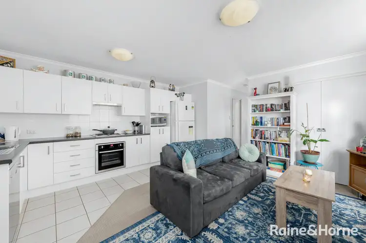 Fifth view of Homely house listing, 62 & 62A Rannoch Drive, West Nowra NSW 2541