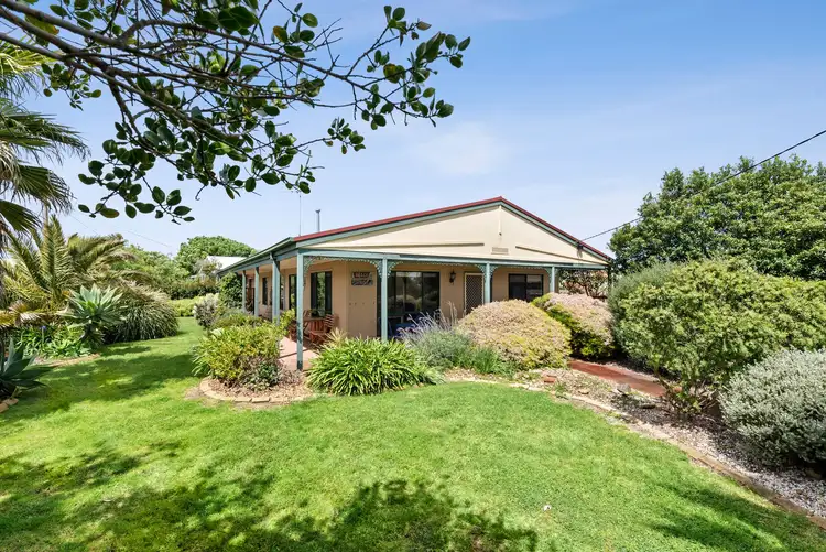Second view of Homely house listing, 24 Roditis Drive, Ocean Grove VIC 3226