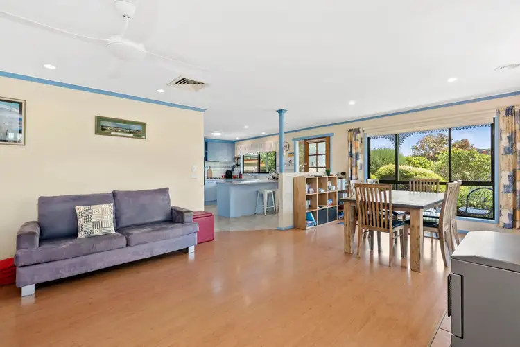 Third view of Homely house listing, 24 Roditis Drive, Ocean Grove VIC 3226