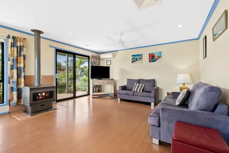 Fourth view of Homely house listing, 24 Roditis Drive, Ocean Grove VIC 3226