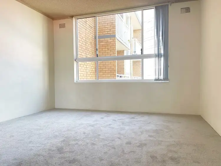 Fourth view of Homely apartment listing, 3/54 Regent Street, Kogarah NSW 2217