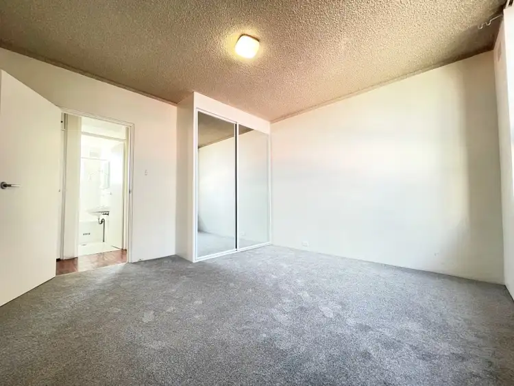 Fifth view of Homely apartment listing, 3/54 Regent Street, Kogarah NSW 2217