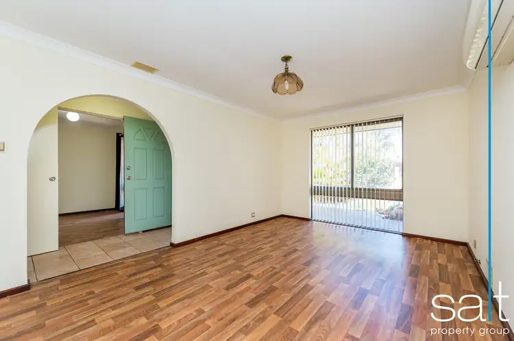 Third view of Homely house listing, 23 Wethered Street, Leeming WA 6149