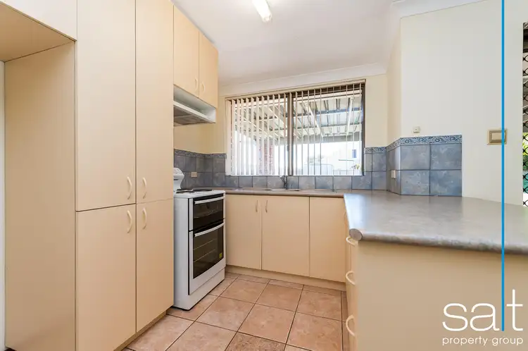 Fourth view of Homely house listing, 23 Wethered Street, Leeming WA 6149