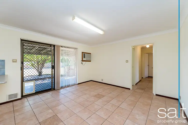 Sixth view of Homely house listing, 23 Wethered Street, Leeming WA 6149