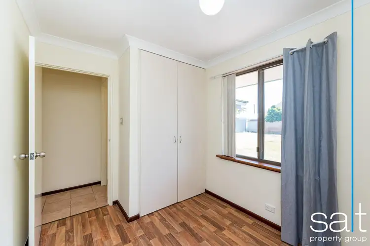 Seventh view of Homely house listing, 23 Wethered Street, Leeming WA 6149