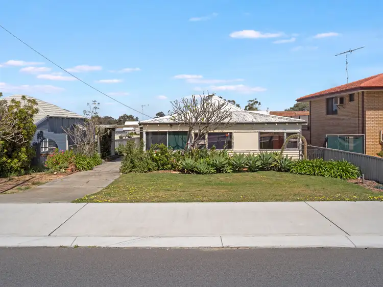 Sixth view of Homely house listing, 39 Leslie Street, Dudley Park WA 6210