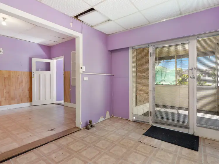 Seventh view of Homely house listing, 39 Leslie Street, Dudley Park WA 6210