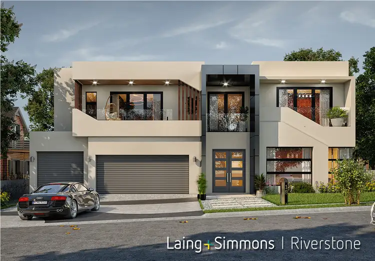 7 Woolly St., Cobbitty NSW 2570