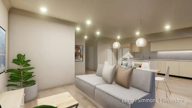 Third view of Homely house listing, 7 Woolly St., Cobbitty NSW 2570