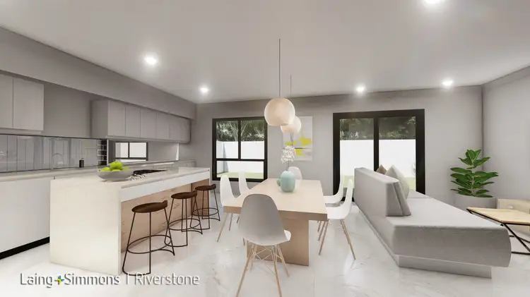 Fourth view of Homely house listing, 7 Woolly St., Cobbitty NSW 2570