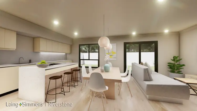 Fifth view of Homely house listing, 7 Woolly St., Cobbitty NSW 2570