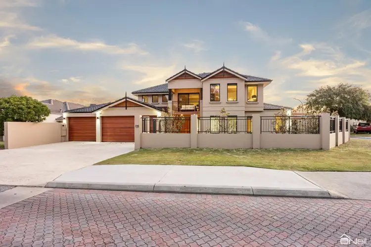80 Dean Road, Jandakot WA 6164