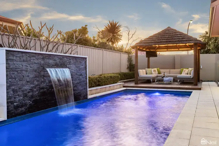 Third view of Homely house listing, 80 Dean Road, Jandakot WA 6164