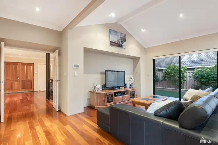 Fourth view of Homely house listing, 80 Dean Road, Jandakot WA 6164